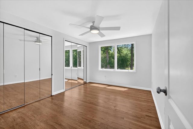 2049 Shore Hill Drive, West Bloomfield, MI 48323