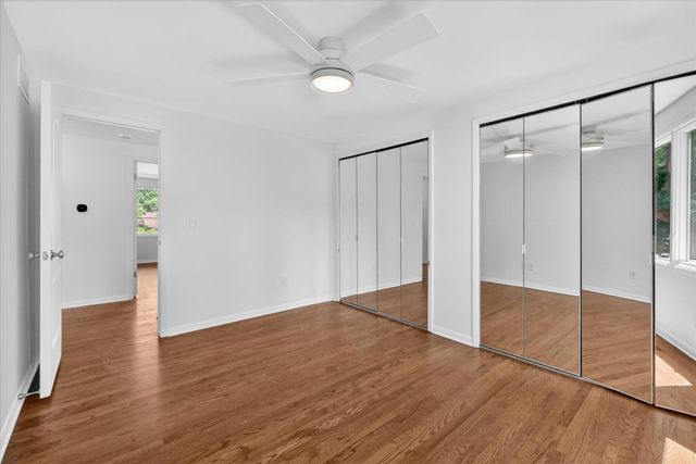 2049 Shore Hill Drive, West Bloomfield, MI 48323