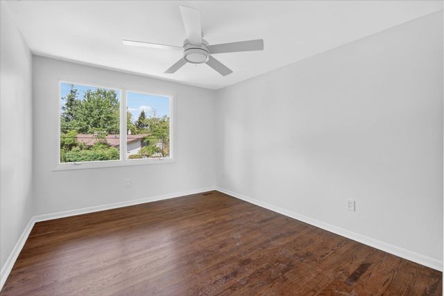 2049 Shore Hill Drive, West Bloomfield, MI 48323