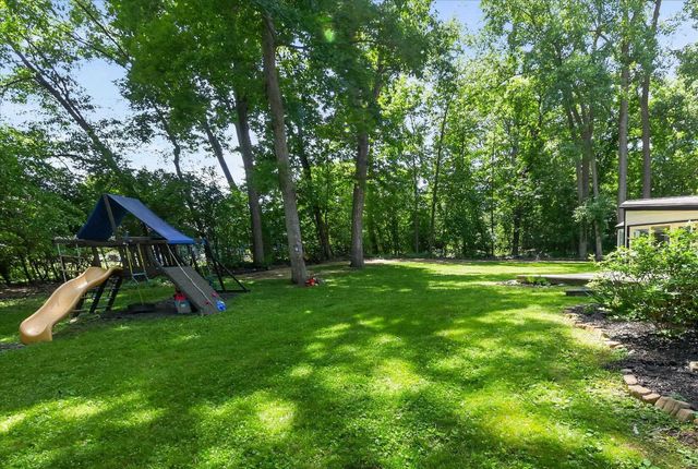 2049 Shore Hill Drive, West Bloomfield, MI 48323
