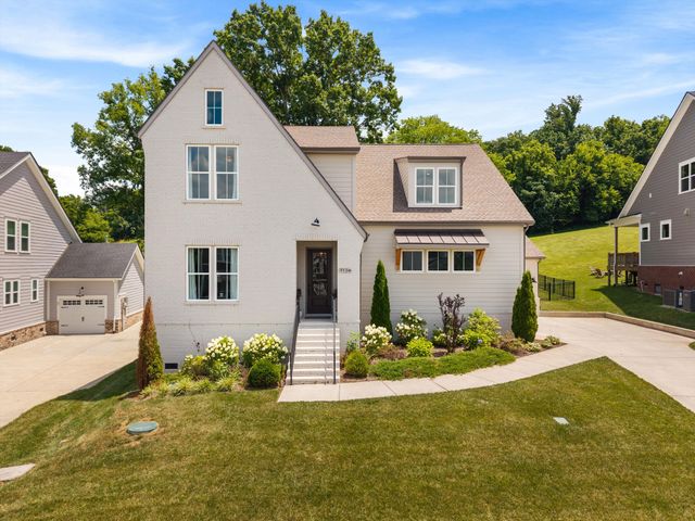 7120 Neills Branch Dr, College Grove, TN 37046