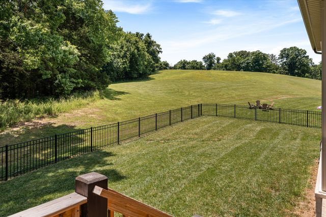 7120 Neills Branch Dr, College Grove, TN 37046