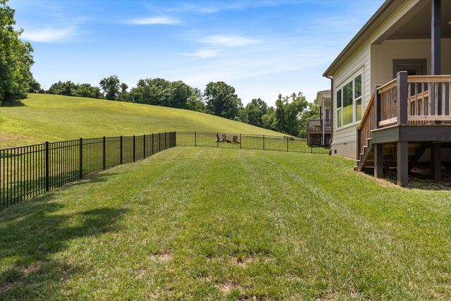 7120 Neills Branch Dr, College Grove, TN 37046