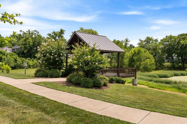 7120 Neills Branch Dr, College Grove, TN 37046