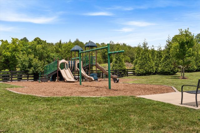 7120 Neills Branch Dr, College Grove, TN 37046