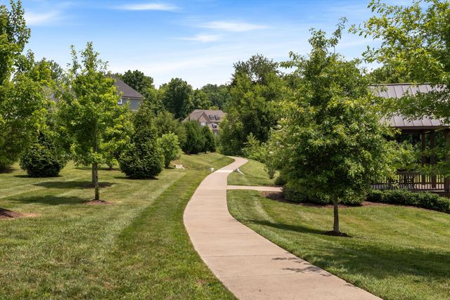 7120 Neills Branch Dr, College Grove, TN 37046