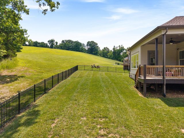 7120 Neills Branch Dr, College Grove, TN 37046