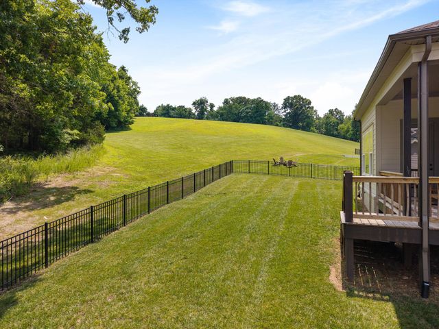 7120 Neills Branch Dr, College Grove, TN 37046