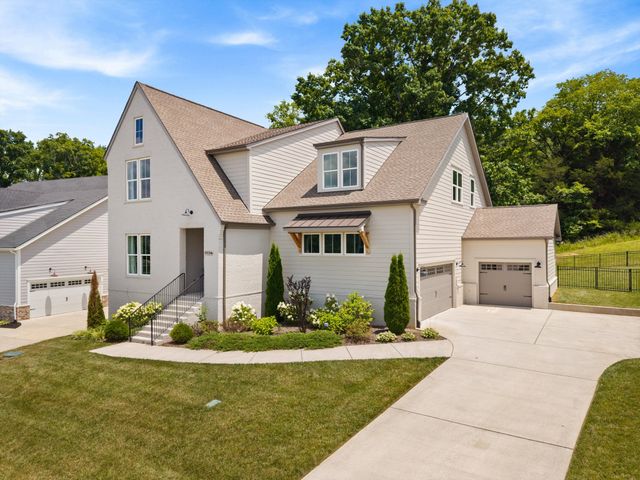 7120 Neills Branch Dr, College Grove, TN 37046