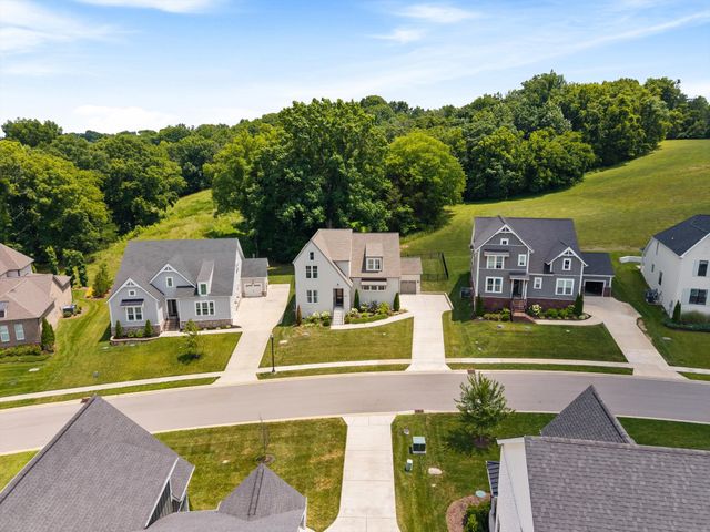 7120 Neills Branch Dr, College Grove, TN 37046