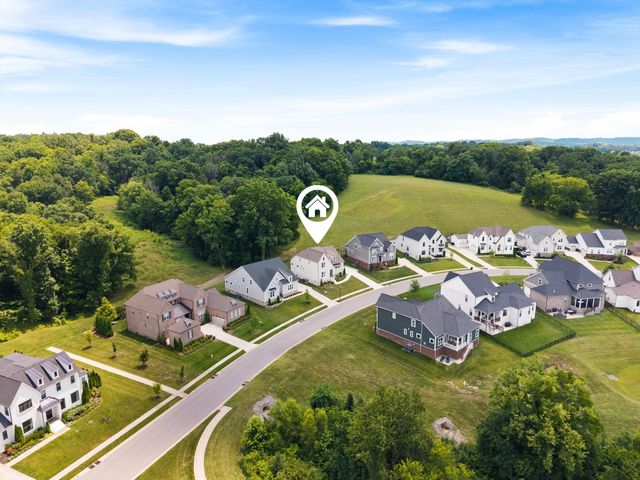 7120 Neills Branch Dr, College Grove, TN 37046