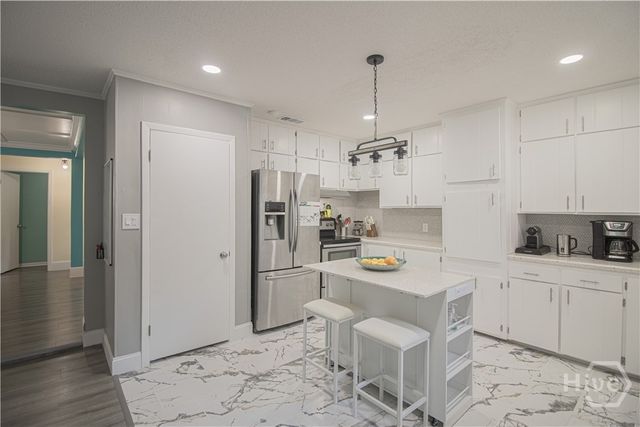 117 Bowman Avenue, Savannah, GA 31408