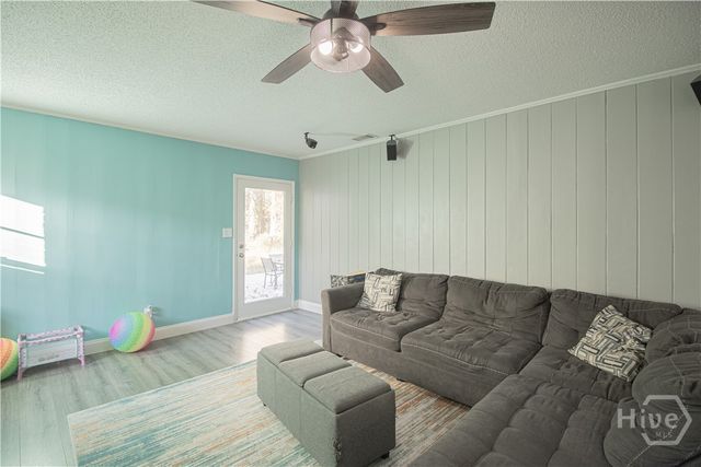 117 Bowman Avenue, Savannah, GA 31408