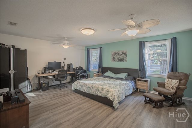 117 Bowman Avenue, Savannah, GA 31408