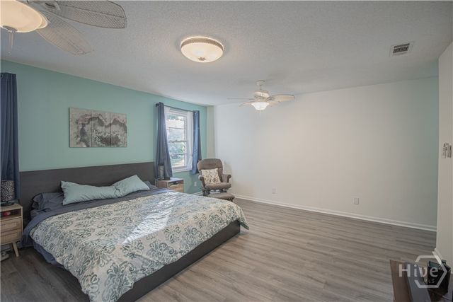 117 Bowman Avenue, Savannah, GA 31408