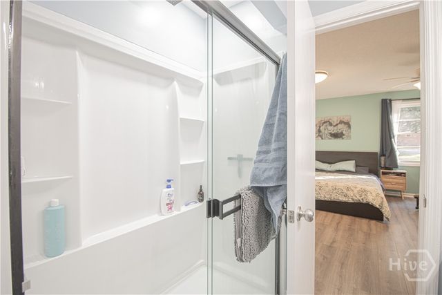 117 Bowman Avenue, Savannah, GA 31408