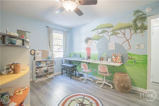 117 Bowman Avenue, Savannah, GA 31408