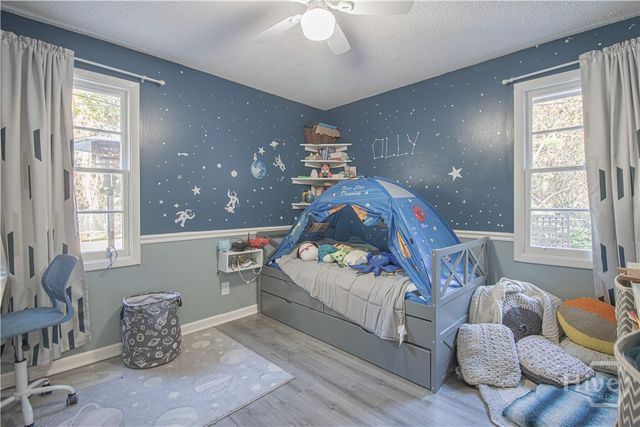 117 Bowman Avenue, Savannah, GA 31408