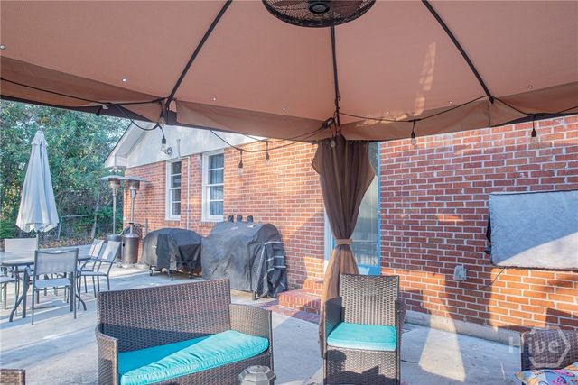 117 Bowman Avenue, Savannah, GA 31408