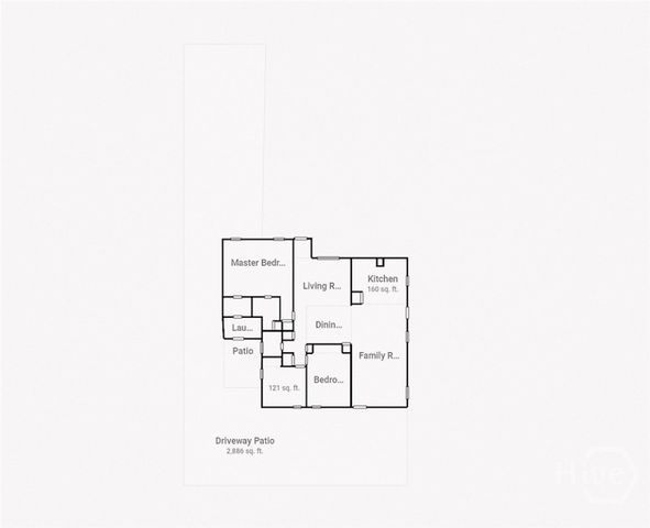 117 Bowman Avenue, Savannah, GA 31408