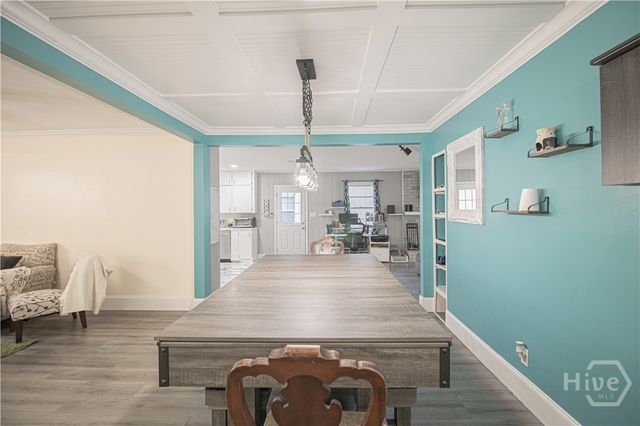 117 Bowman Avenue, Savannah, GA 31408