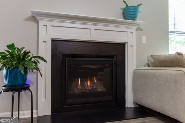 165 Pine Ridge Road, Covington, GA 30016