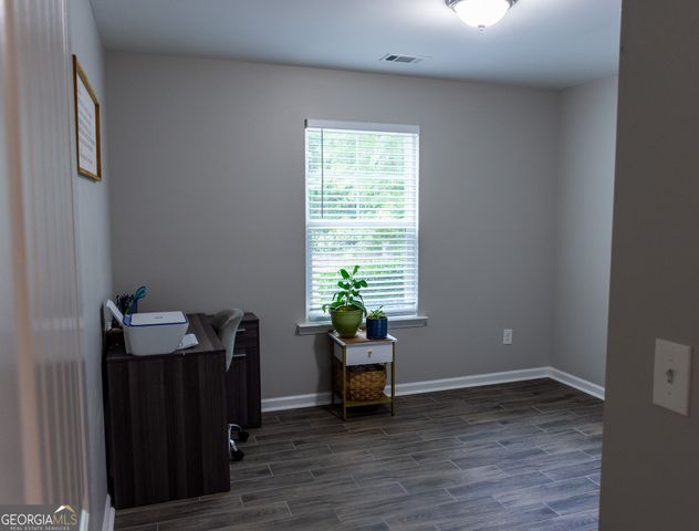 165 Pine Ridge Road, Covington, GA 30016