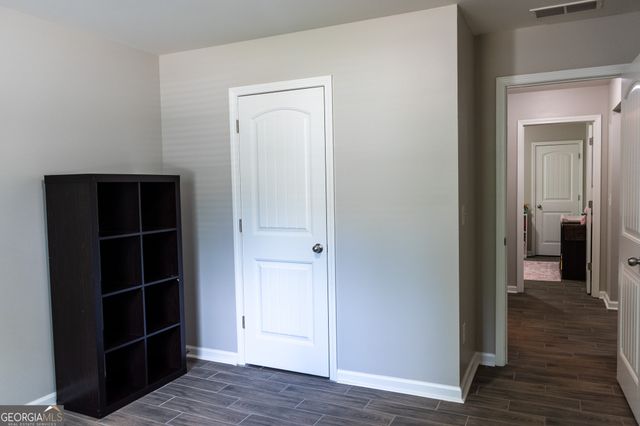 165 Pine Ridge Road, Covington, GA 30016
