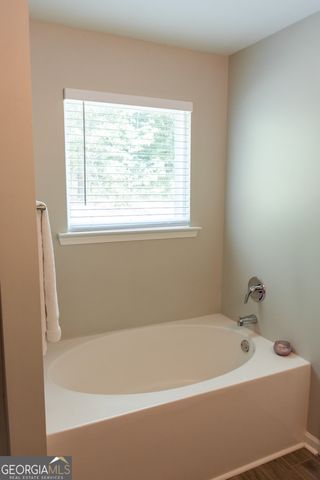 165 Pine Ridge Road, Covington, GA 30016