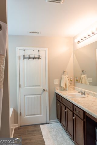 165 Pine Ridge Road, Covington, GA 30016