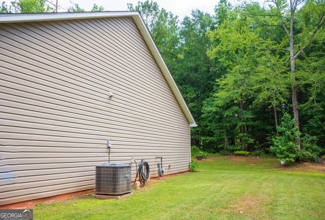 165 Pine Ridge Road, Covington, GA 30016