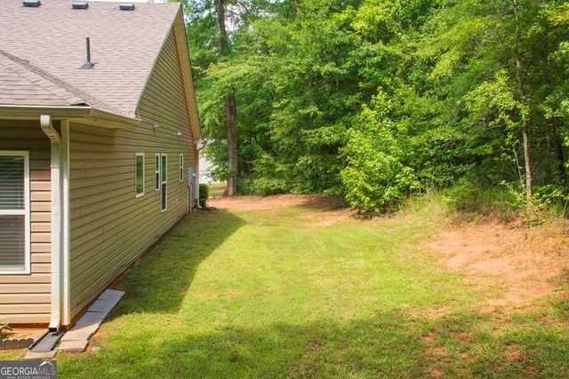 165 Pine Ridge Road, Covington, GA 30016