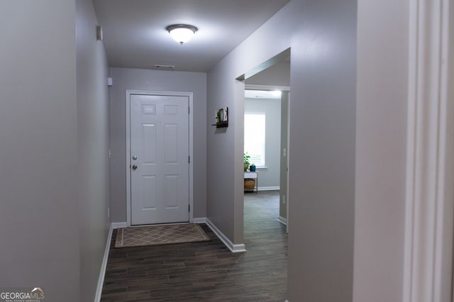 165 Pine Ridge Road, Covington, GA 30016