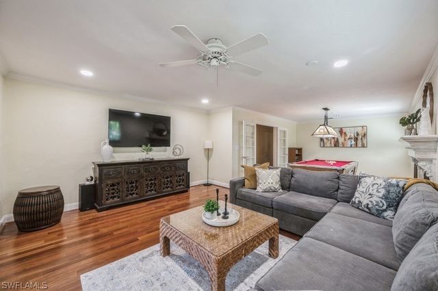 1154 Vernon PL, Marco Island, FL 34145