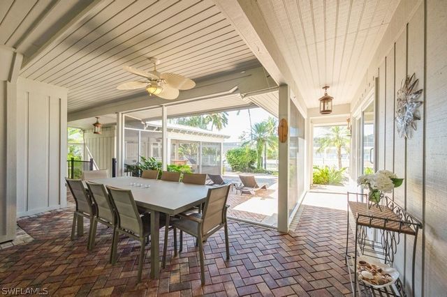 1154 Vernon PL, Marco Island, FL 34145