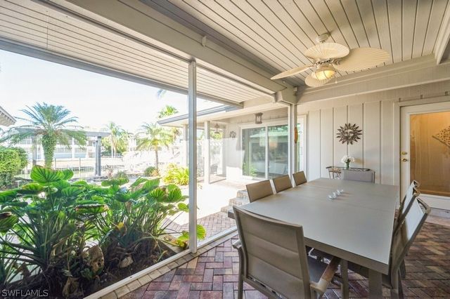 1154 Vernon PL, Marco Island, FL 34145