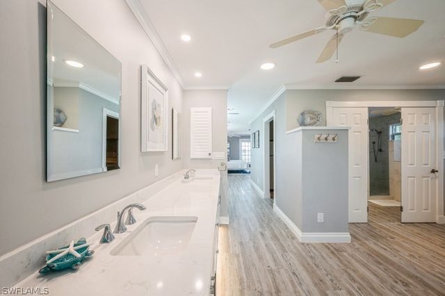 1154 Vernon PL, Marco Island, FL 34145