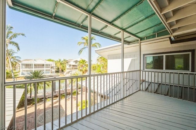 1154 Vernon PL, Marco Island, FL 34145