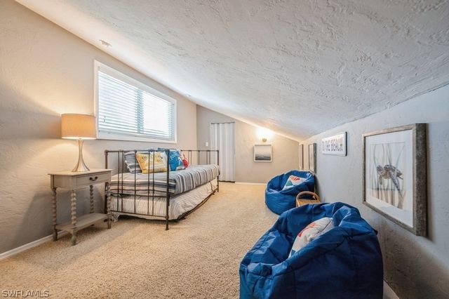 1154 Vernon PL, Marco Island, FL 34145