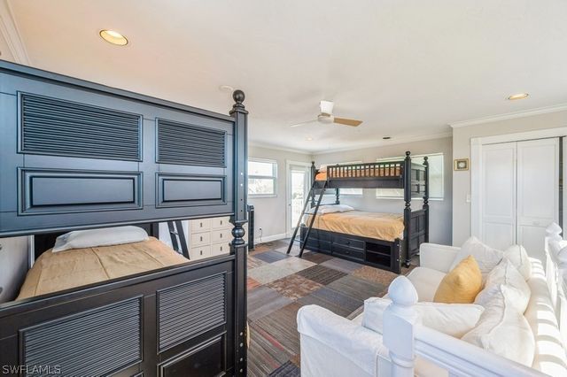 1154 Vernon PL, Marco Island, FL 34145