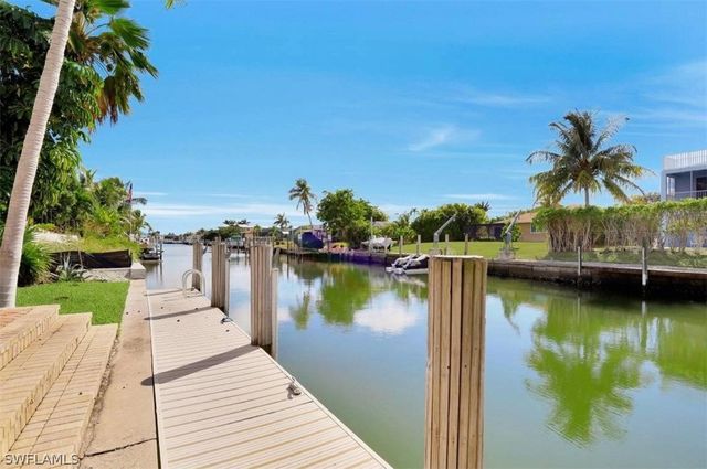 1154 Vernon PL, Marco Island, FL 34145