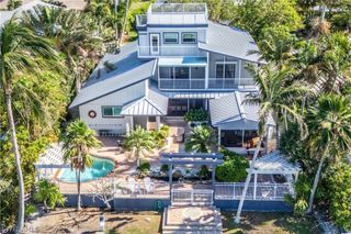 1154 Vernon PL, Marco Island, FL 34145