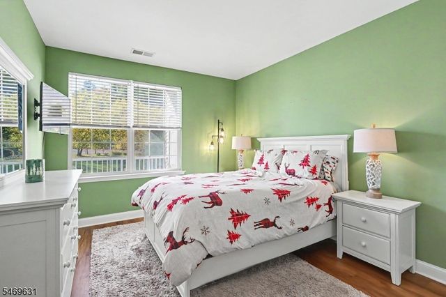 5219 Sanctuary Blvd, Riverdale Boro, NJ 07457