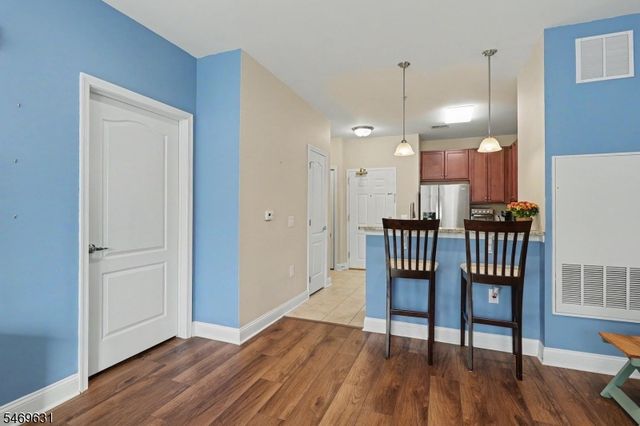 5219 Sanctuary Blvd, Riverdale Boro, NJ 07457