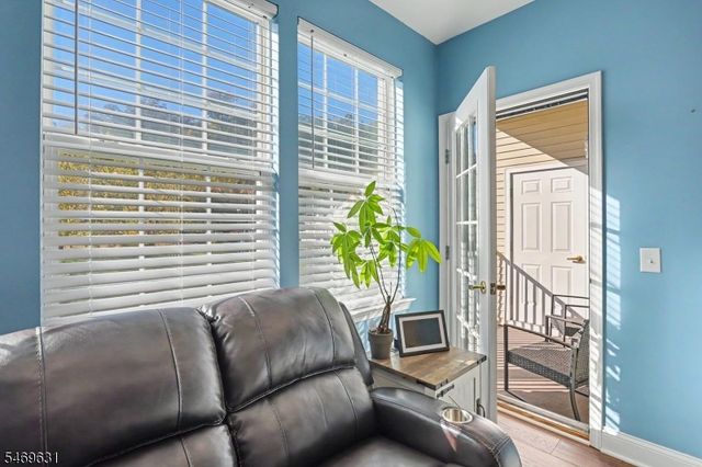 5219 Sanctuary Blvd, Riverdale Boro, NJ 07457