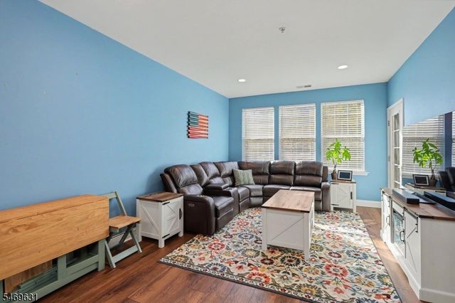 5219 Sanctuary Blvd, Riverdale Boro, NJ 07457