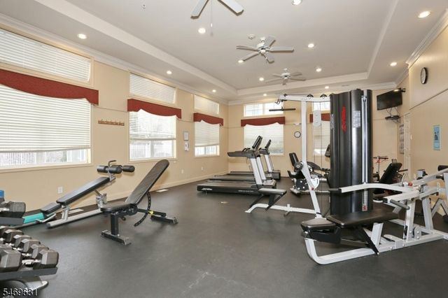5219 Sanctuary Blvd, Riverdale Boro, NJ 07457