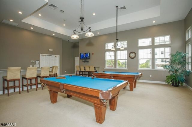 5219 Sanctuary Blvd, Riverdale Boro, NJ 07457