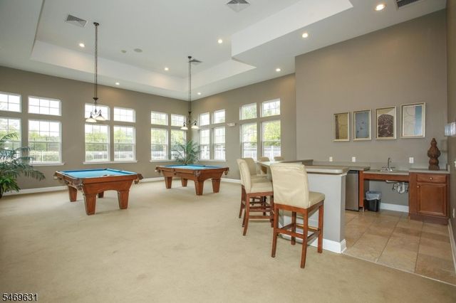5219 Sanctuary Blvd, Riverdale Boro, NJ 07457