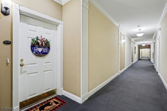 5219 Sanctuary Blvd, Riverdale Boro, NJ 07457